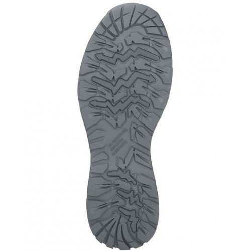 Obuv ARDON VISPER GREY S1P   